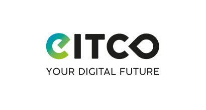 Logo von EITCO
