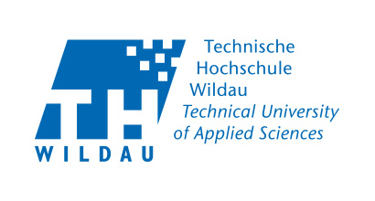 Logo der TH Wildau