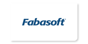 Logo von Partner fabasoft