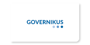 Logo von Partner Governikus